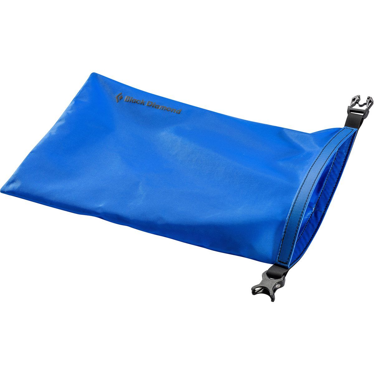 Black Diamond Chalk Reserve Climb