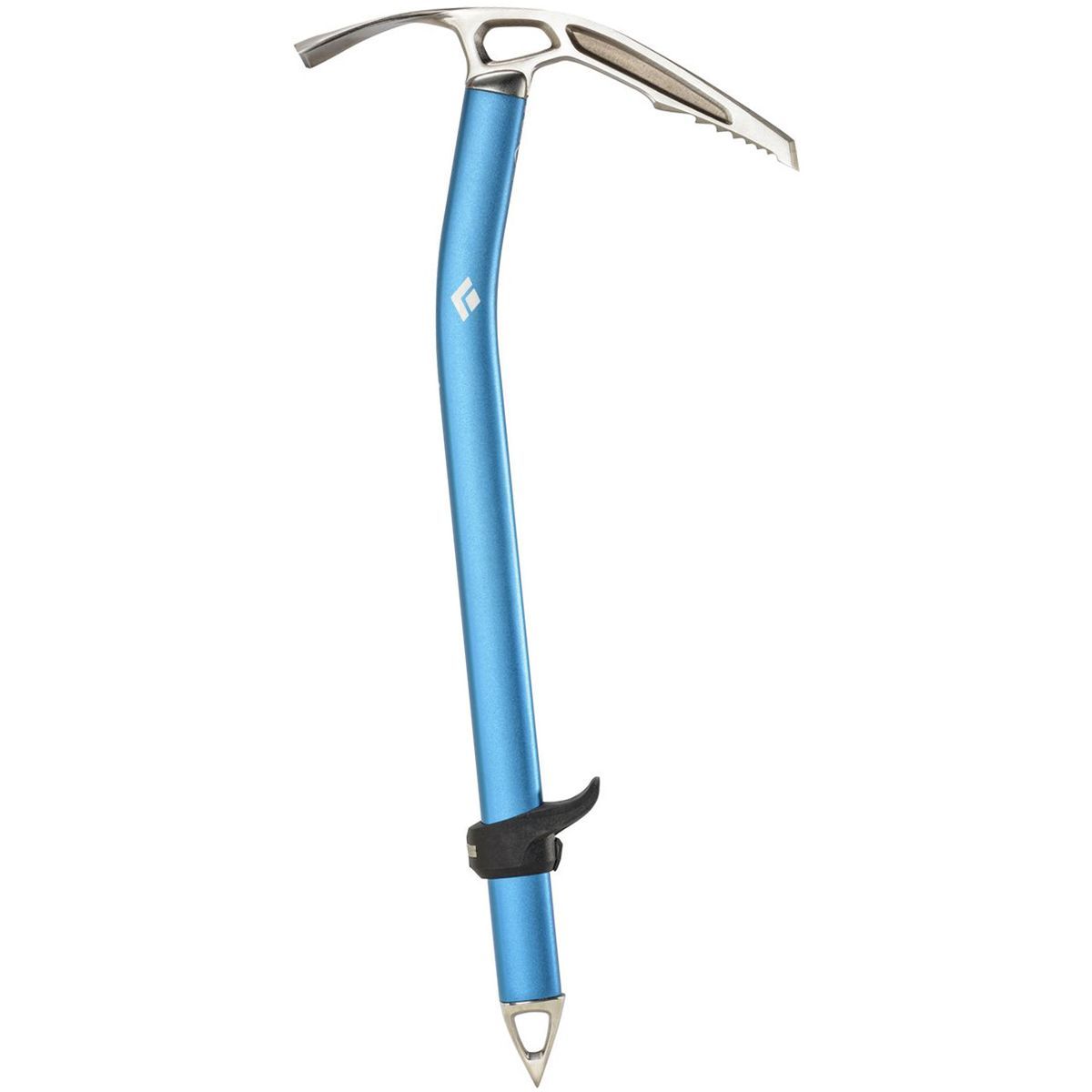 Black Diamond Swift Ice Axe Climb