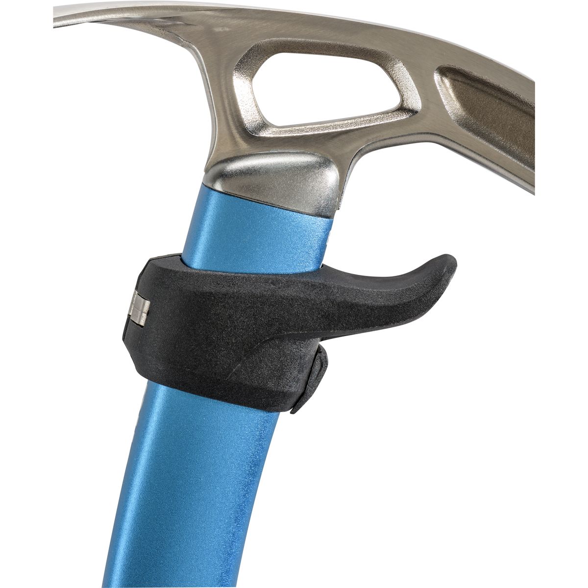 Black Diamond Swift Ice Axe Climb