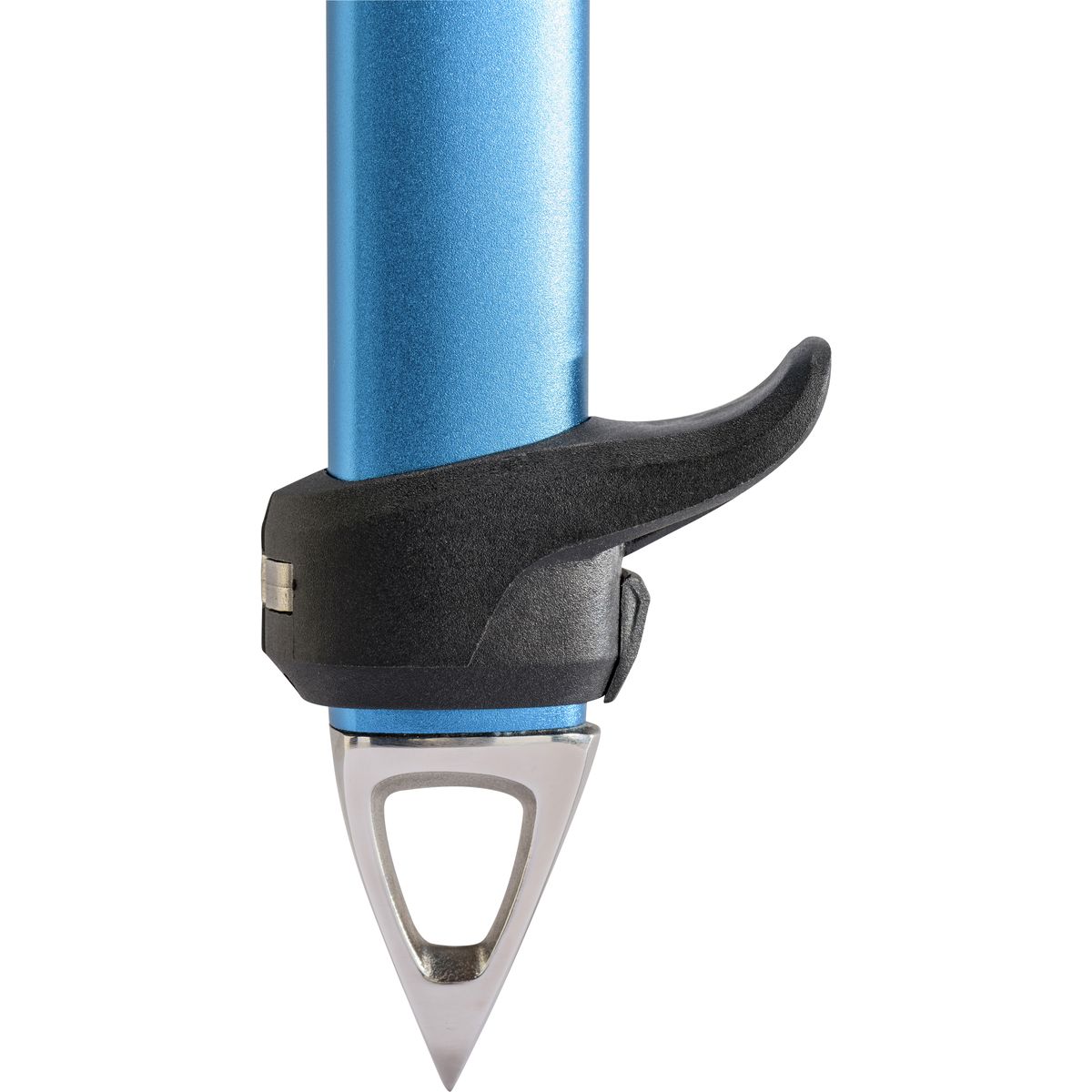 Black Diamond Swift Ice Axe Climb