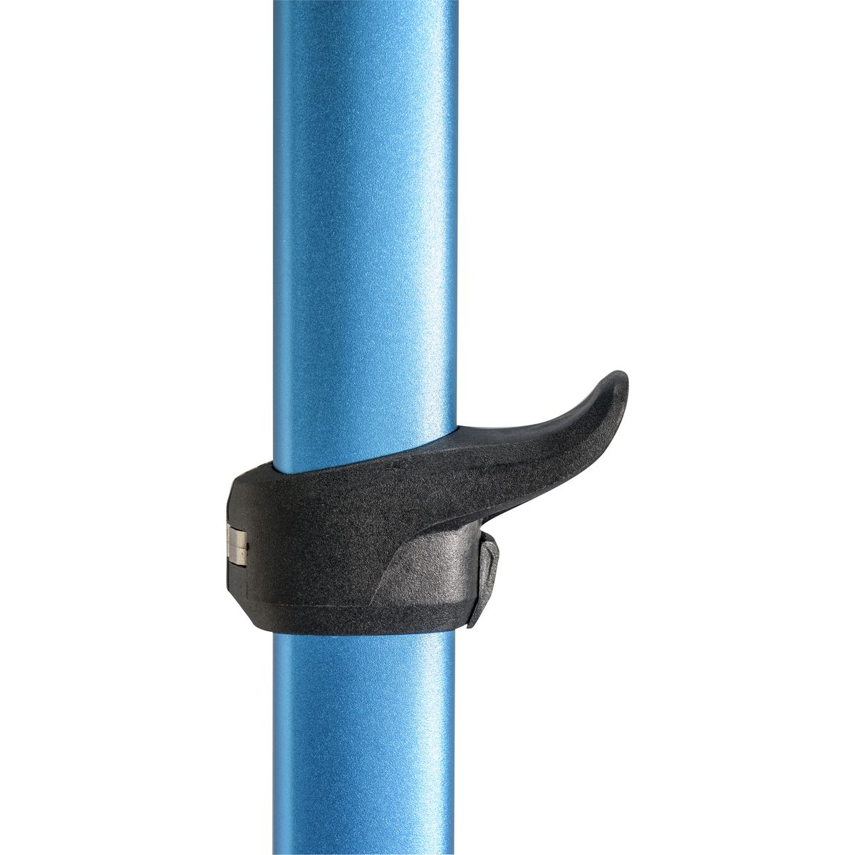 Black Diamond Swift Ice Axe Climb