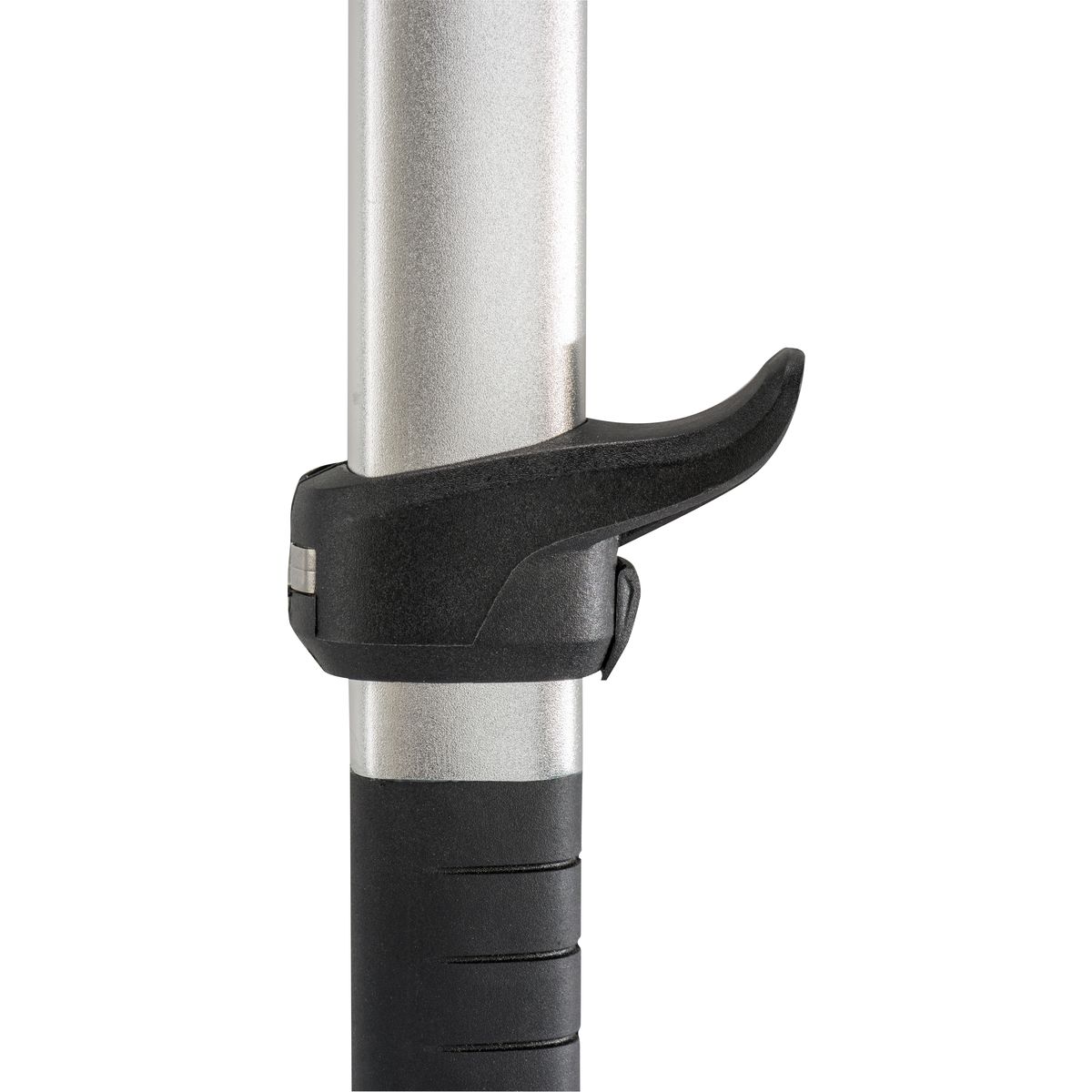 Black Diamond Venom Adze Ice Axe
