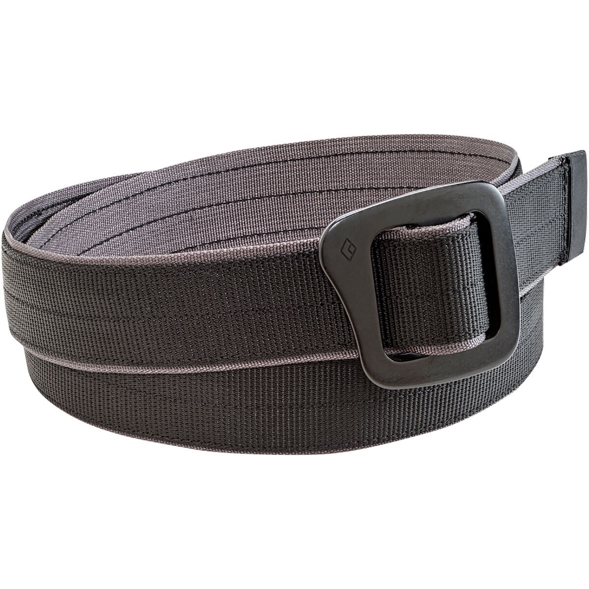 Black Diamond Diamond Mine Belt - Men´s