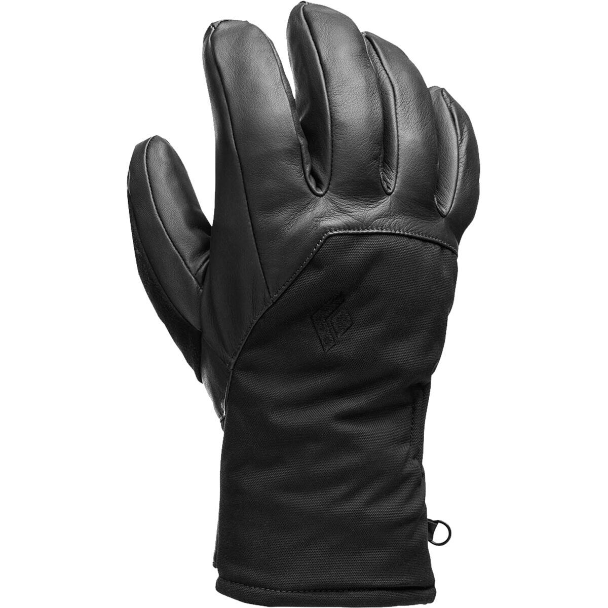Black Diamond Legend Glove