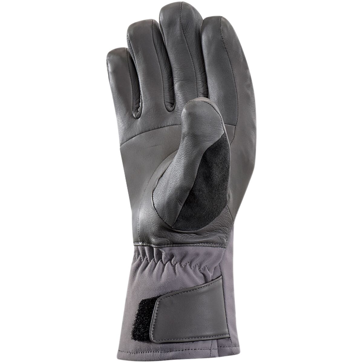Black Diamond Legend Glove Women's Ski