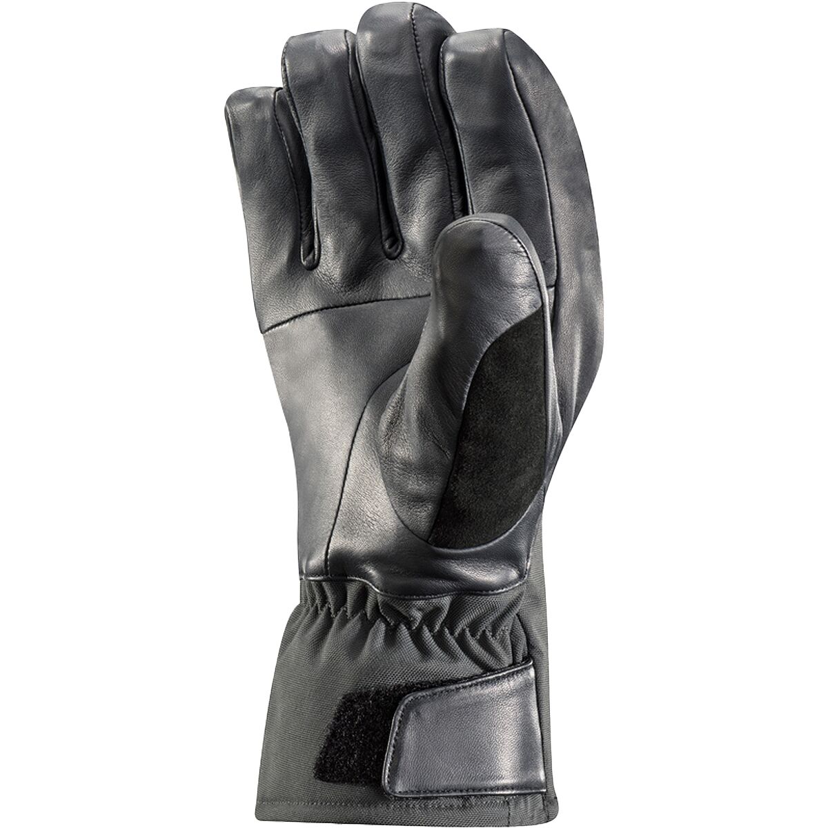 Black Diamond Legend Glove Women's Ski