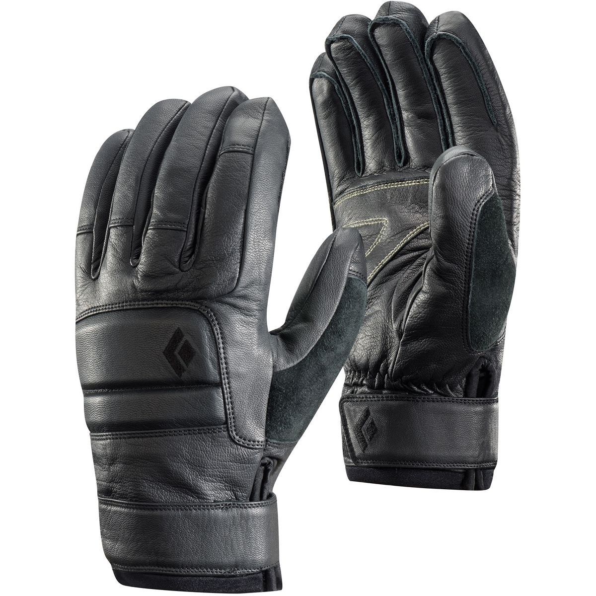 Black Diamond Spark Pro Glove Women's Accessories
