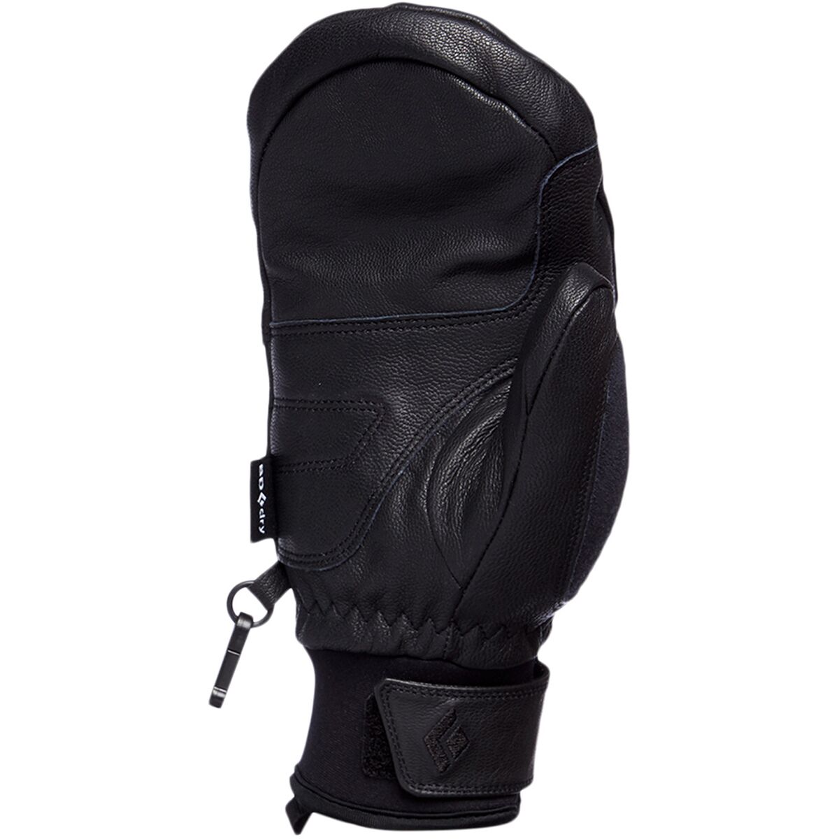 Black Diamond Spark Mitten Women's