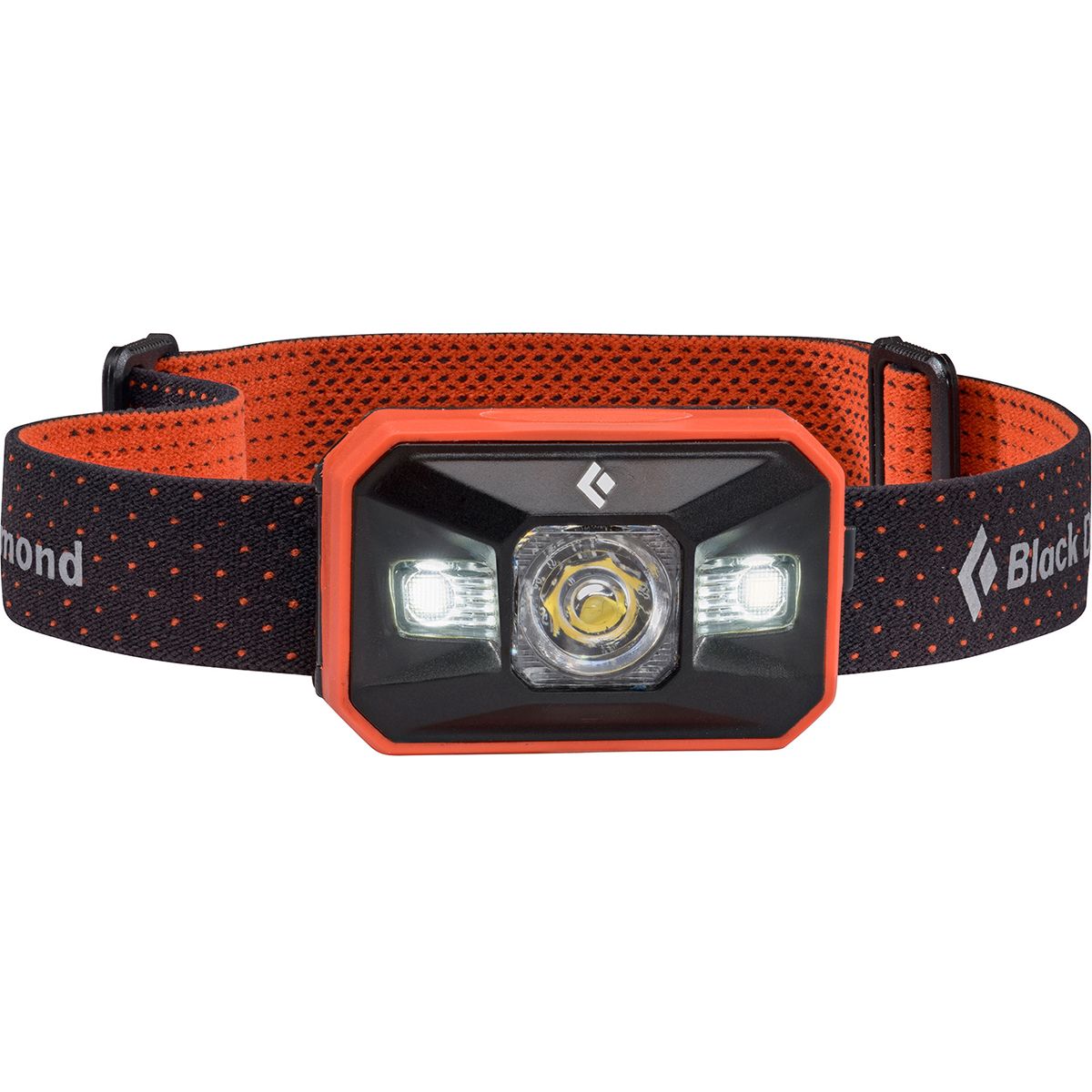 Black Diamond Storm Headlamp