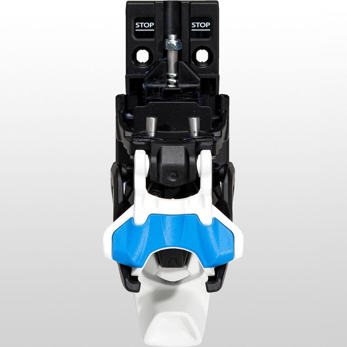 Black Diamond Fritschi Vipec EVO 12 Bindings 2022 Ski