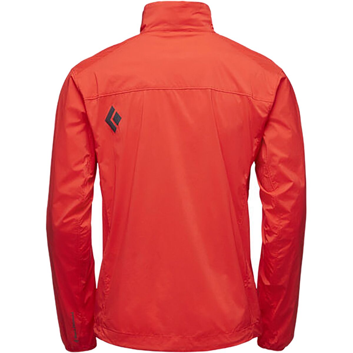Black Diamond Alpine Start Jacket Men's