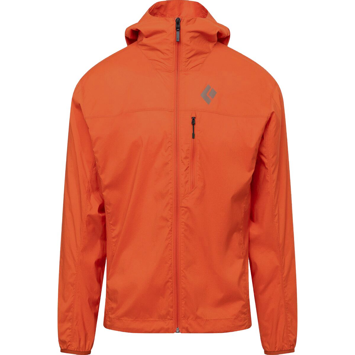 black diamond alpine softshell pants