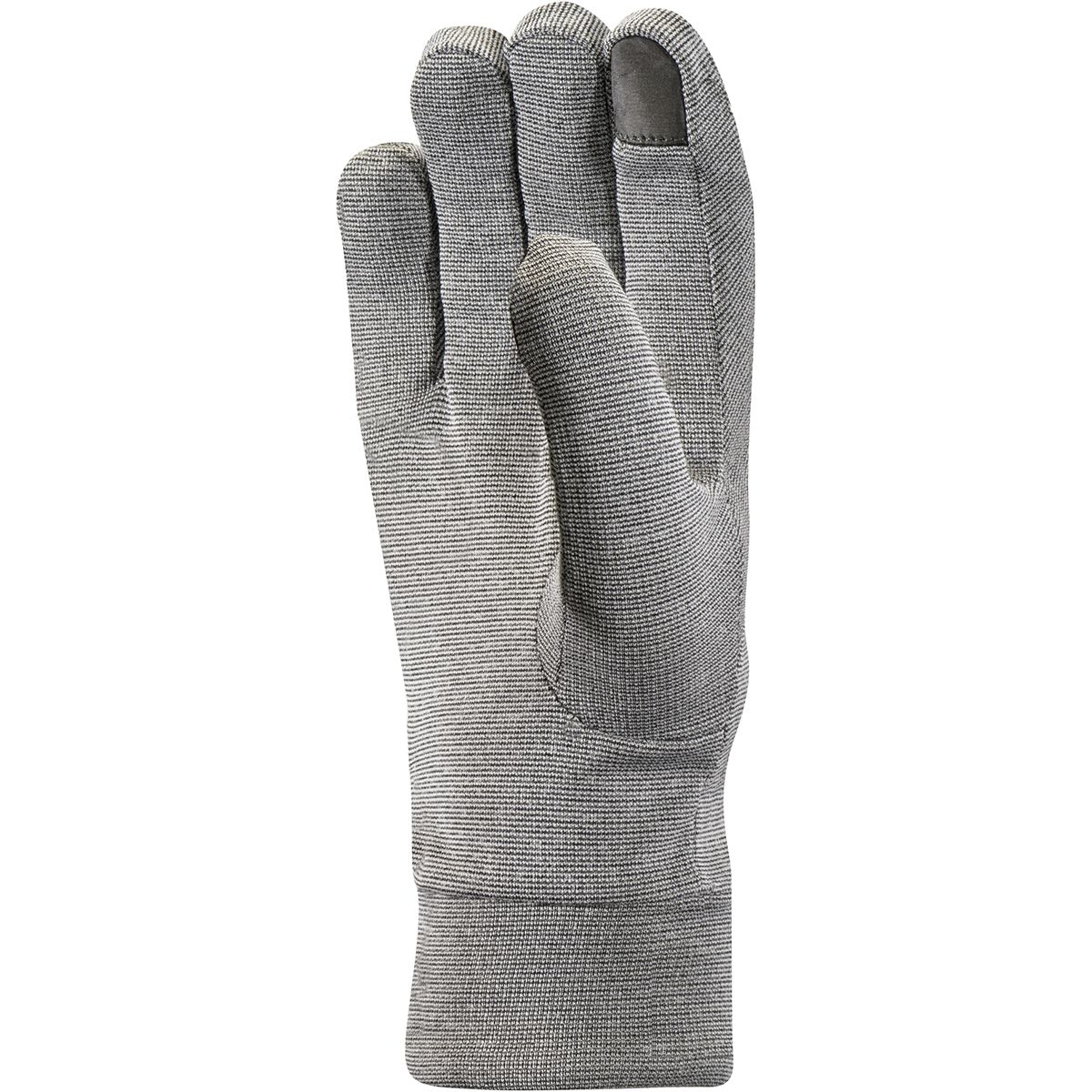 Black Diamond Lightweight Wooltech Glove