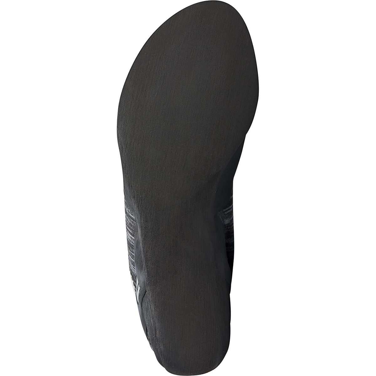 Black Diamond Momentum Lace Climbing Shoe - Women´s
