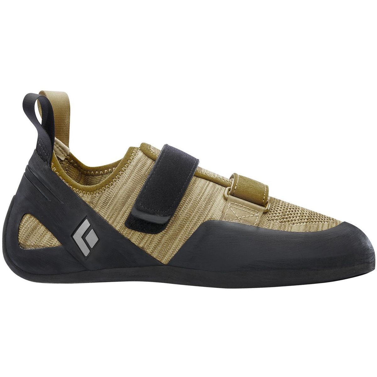 Black Diamond Momentum Climbing Shoe