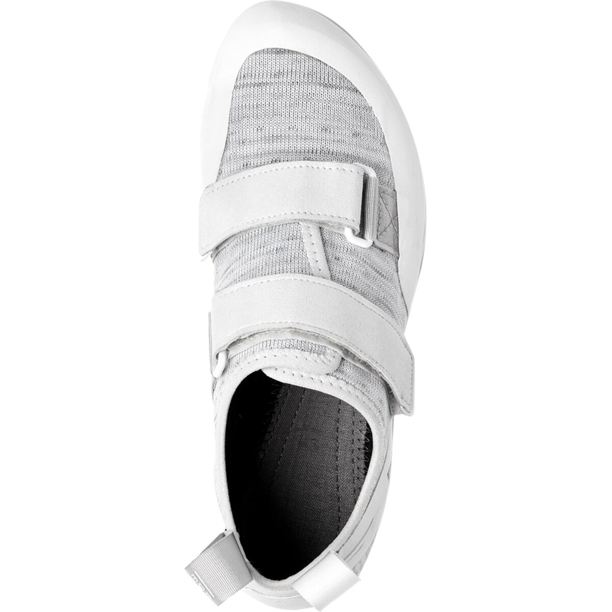 Black Diamond Momentum Climbing Shoe - Women´s