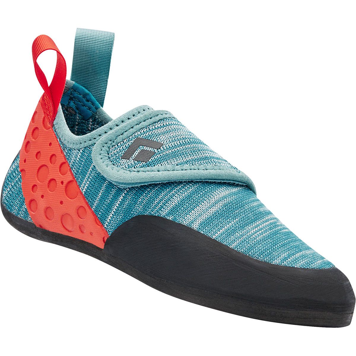 Black Diamond Momentum Climbing Shoe - Kids´