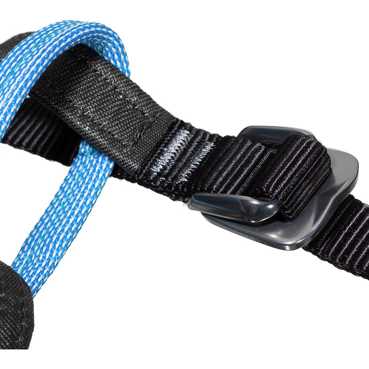 Black Diamond Vision Harness Climb