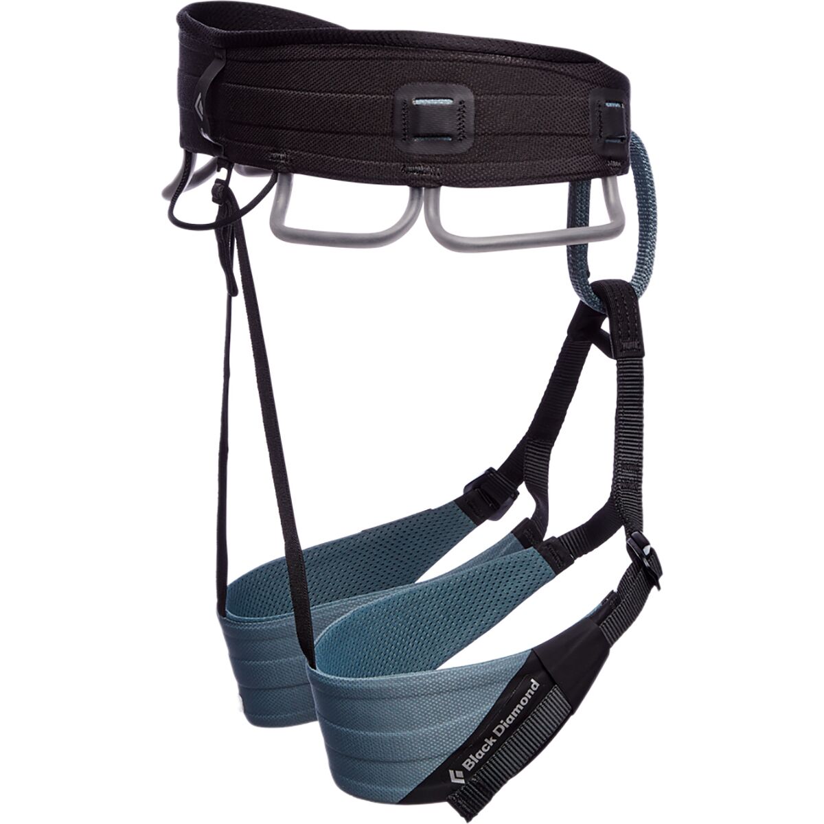Black Diamond Technician Harness
