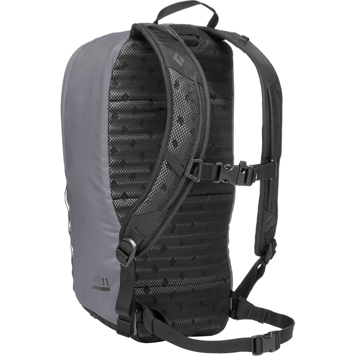 Black Diamond Bbee 11L Backpack | Backcountry.com