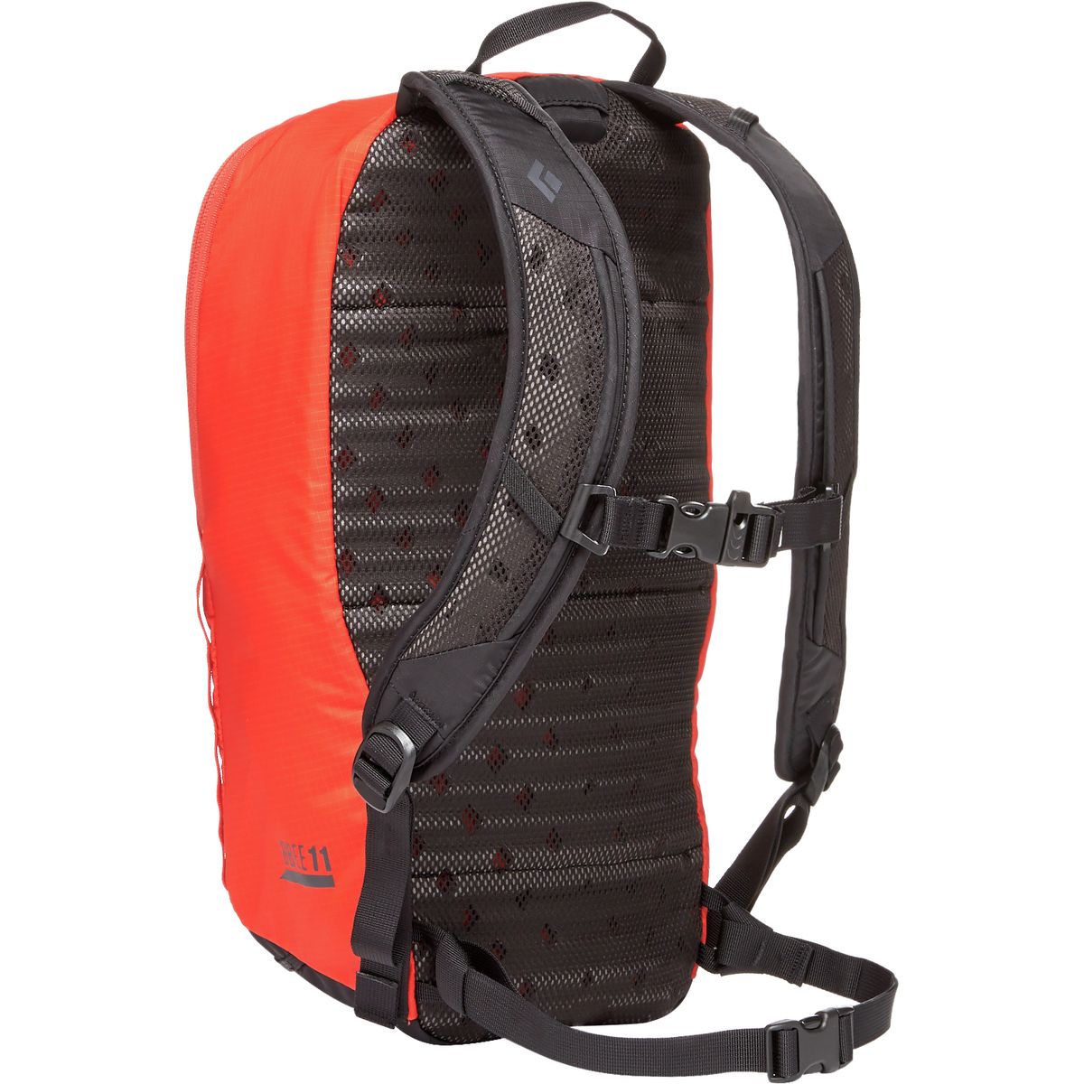adidas diamond backpack