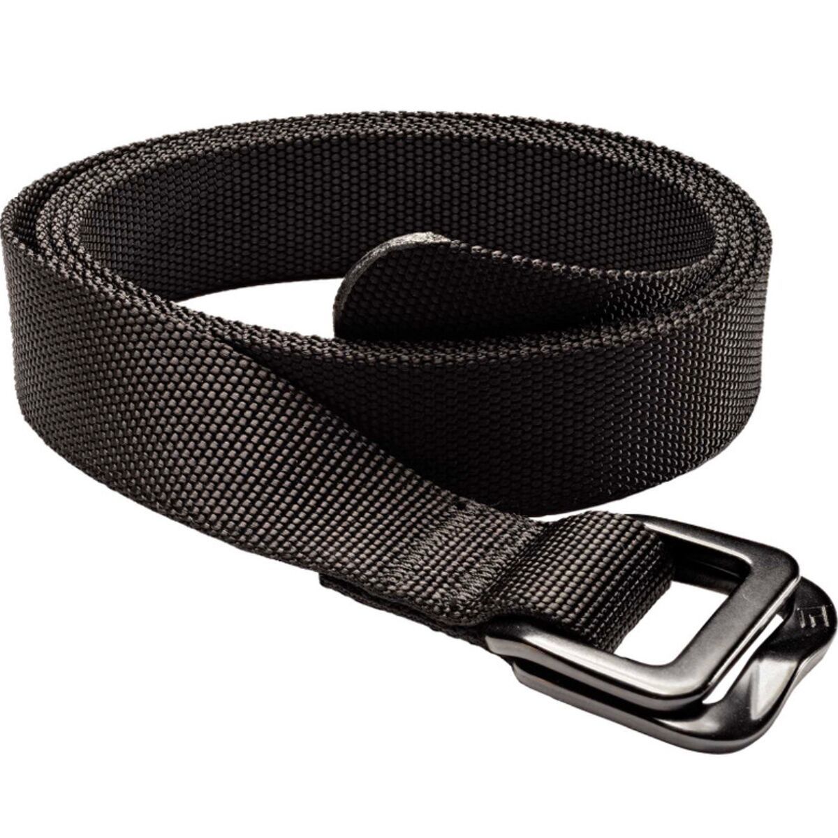 Black Diamond Beta Belt - Men´s