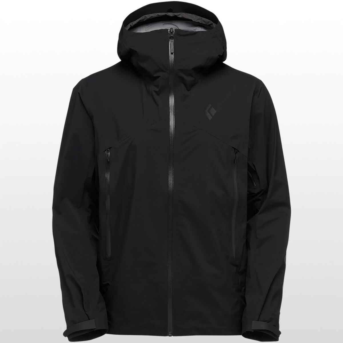 Black Diamond Helio Active Shell Jacket Men's
