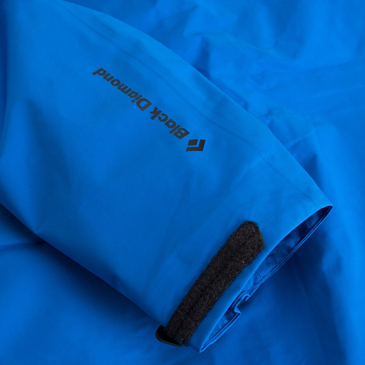 Black Diamond Helio Active Shell Jacket Men's