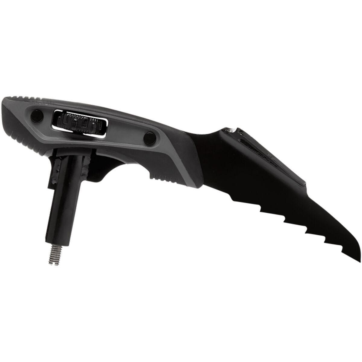 Black Diamond Whippet Attachment Ski