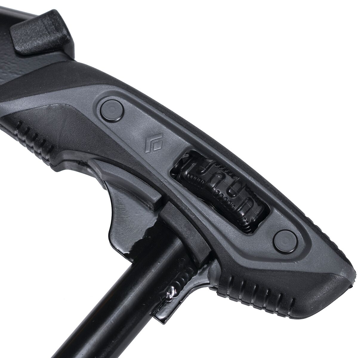 Black Diamond Whippet Attachment Ski