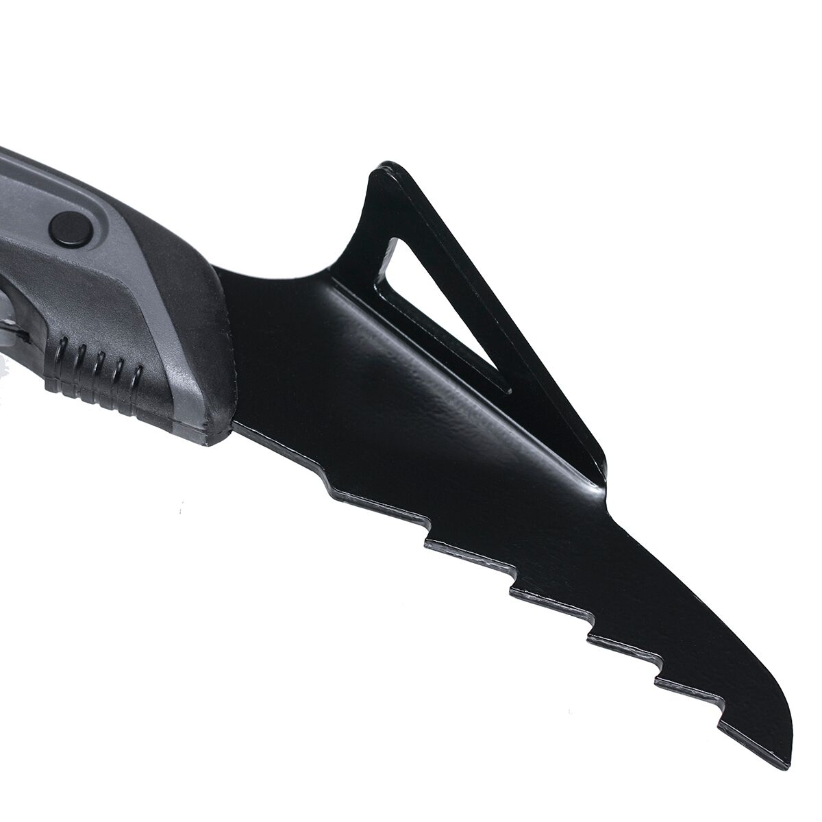 Black Diamond Whippet Attachment Ski