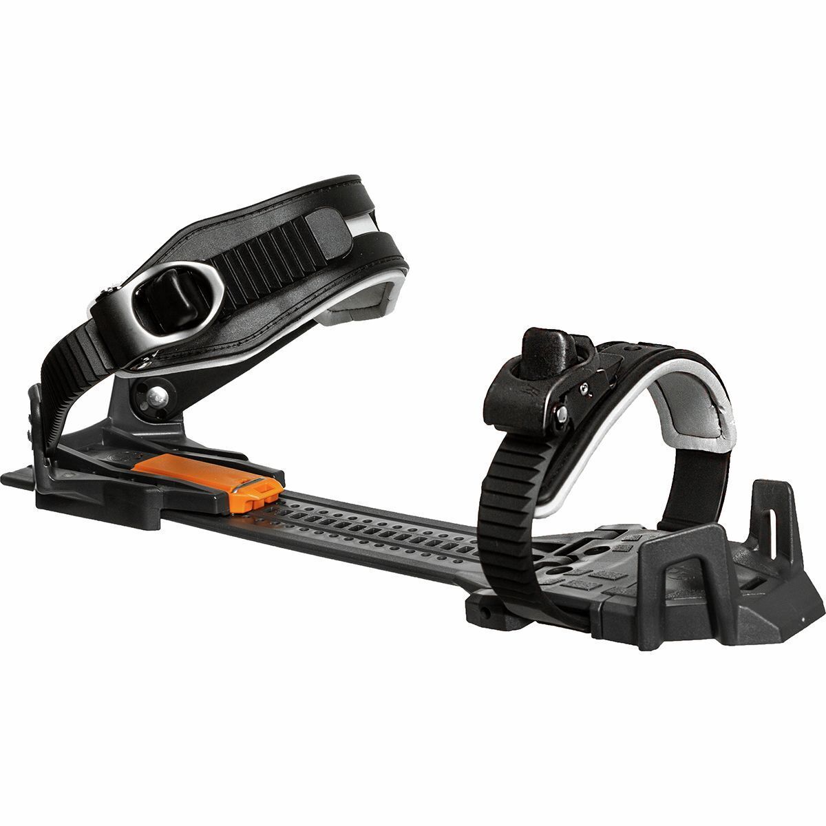 Black Diamond GlideLite Snow Trekker + Universal Binding 2022 Ski