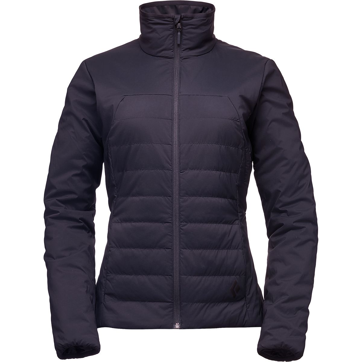 Black Diamond First Light Jacket - Women's - Clothing