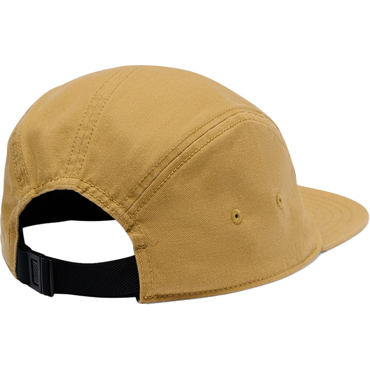 Black Diamond Camper Cap