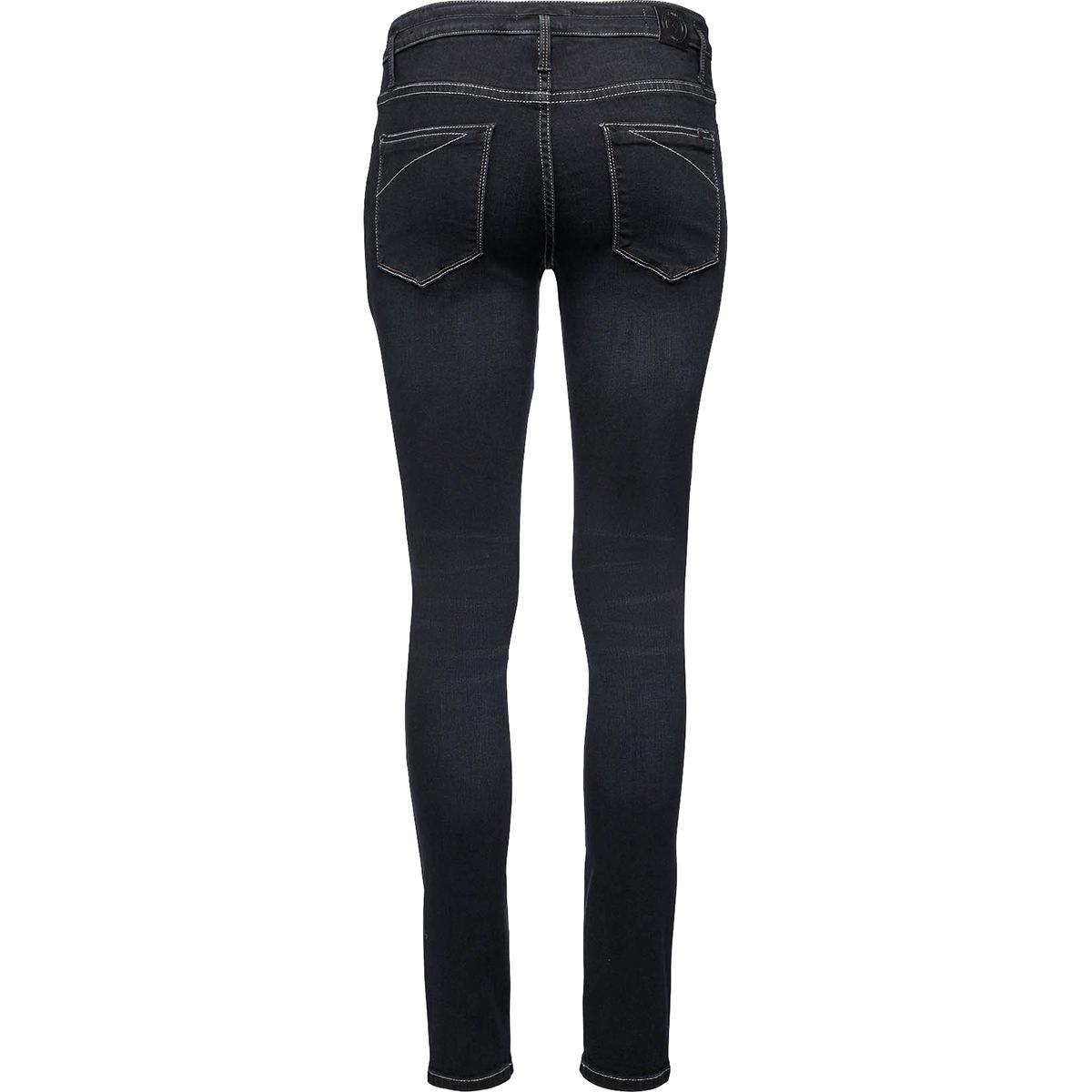 Black Diamond Forged Jean - Women's | Backcountry.com