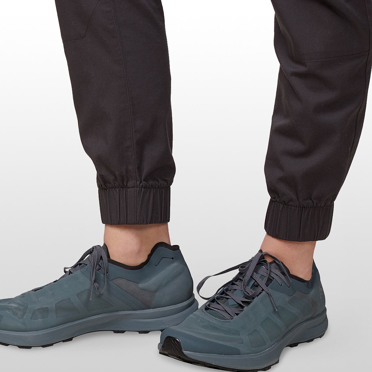 Black Diamond Notion SP Pant - Women´s
