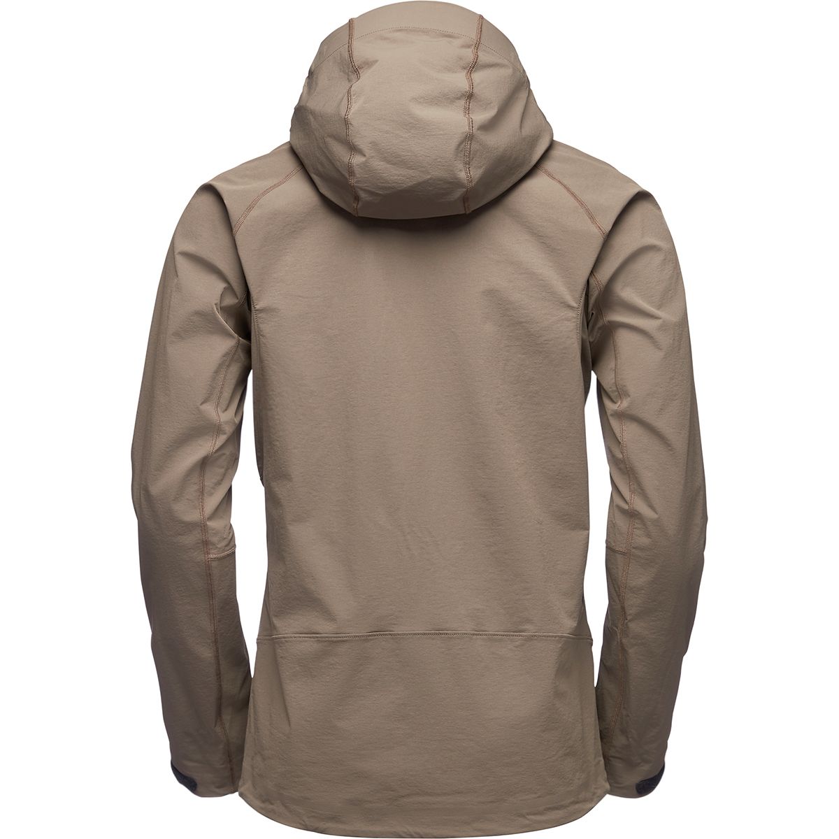 Black Diamond Cirque Shell Jacket Men's