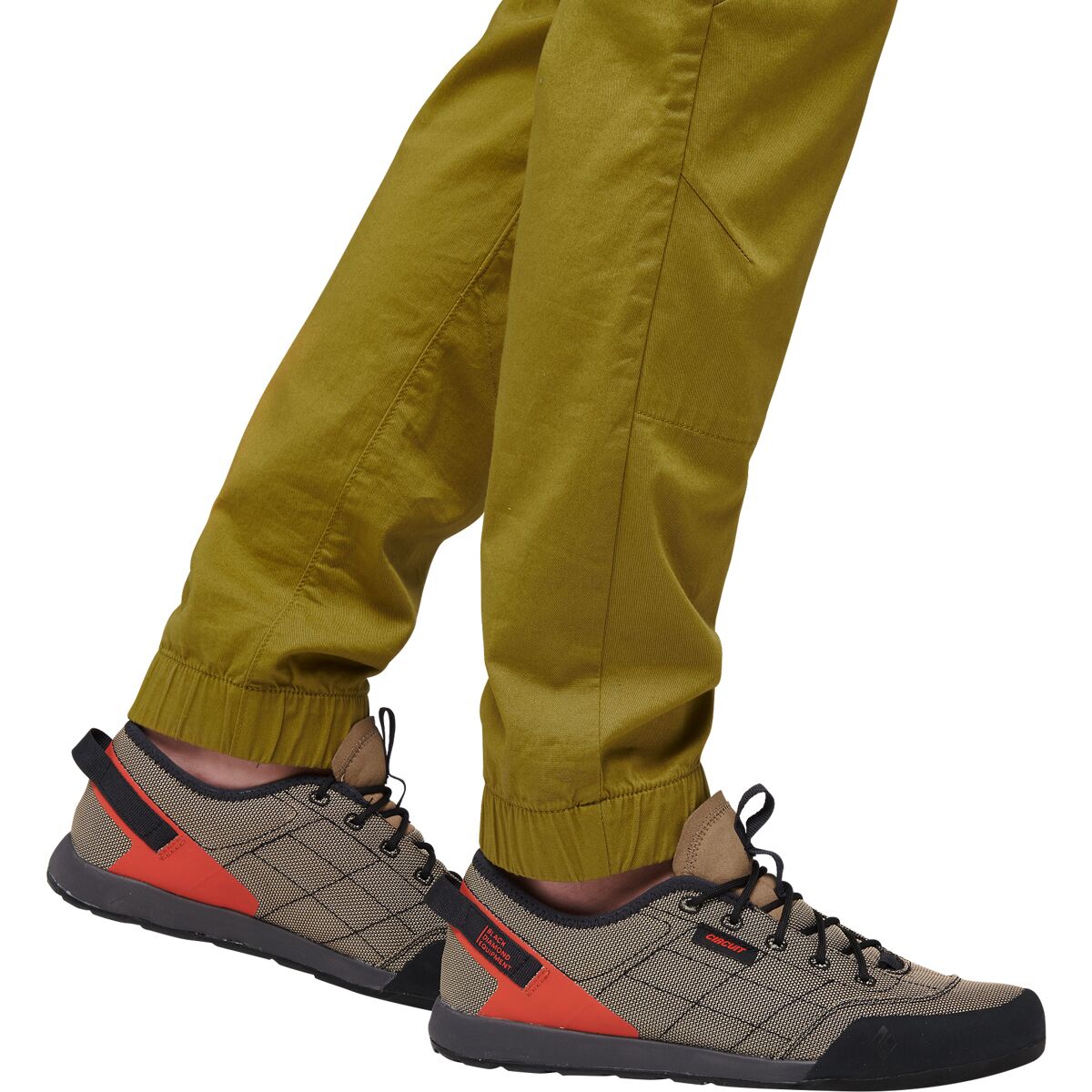 Black Diamond Notion Pant - Men´s