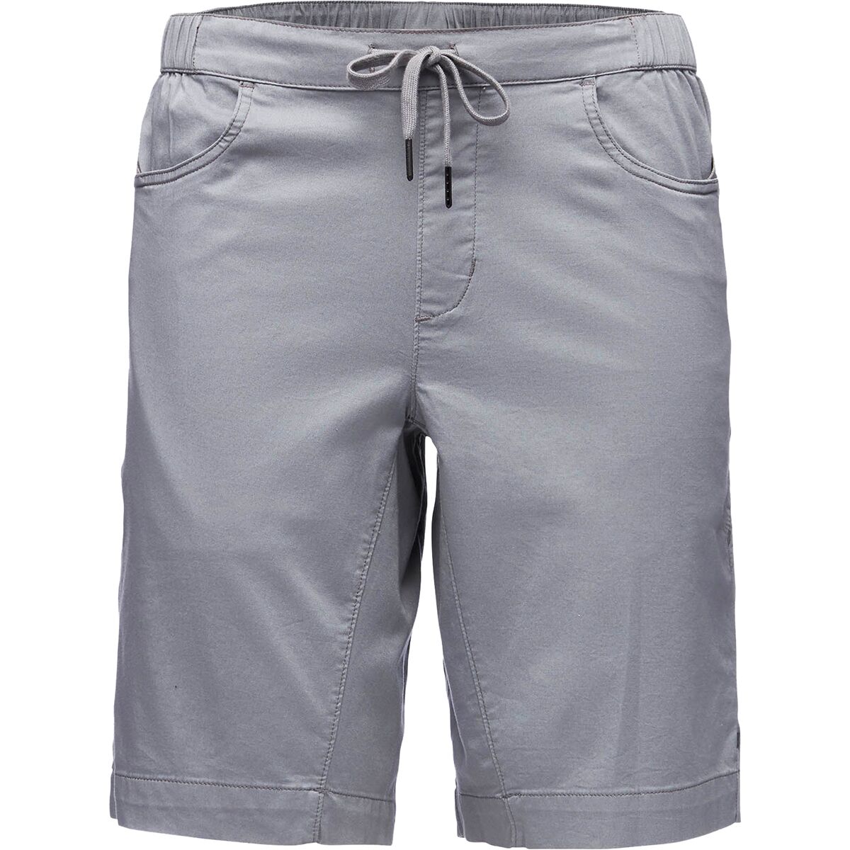 Black Diamond Men's Notion Shorts