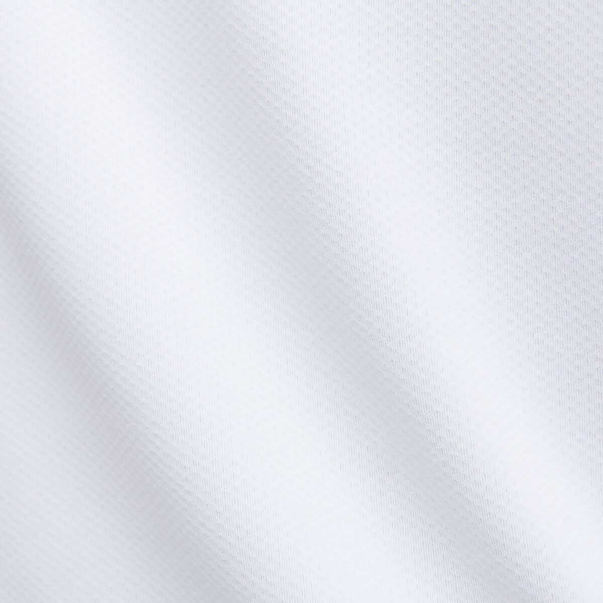 Black Diamond Alpenglow Hooded Shirt - Men´s