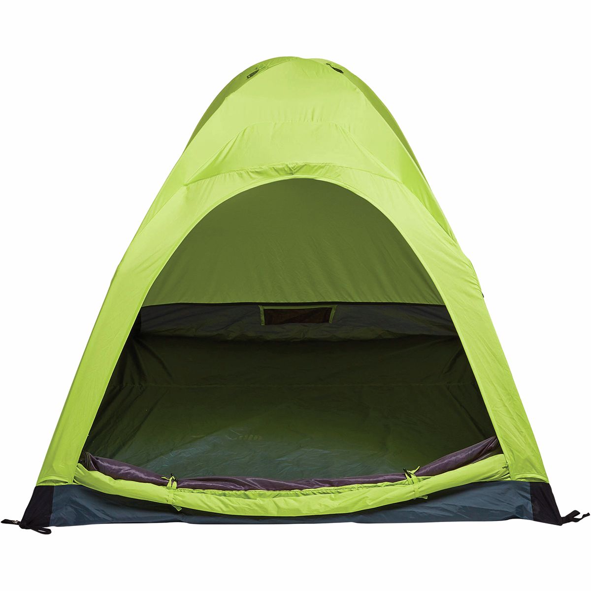 Black Diamond FirstLight Tent: 3-Person 4-Season