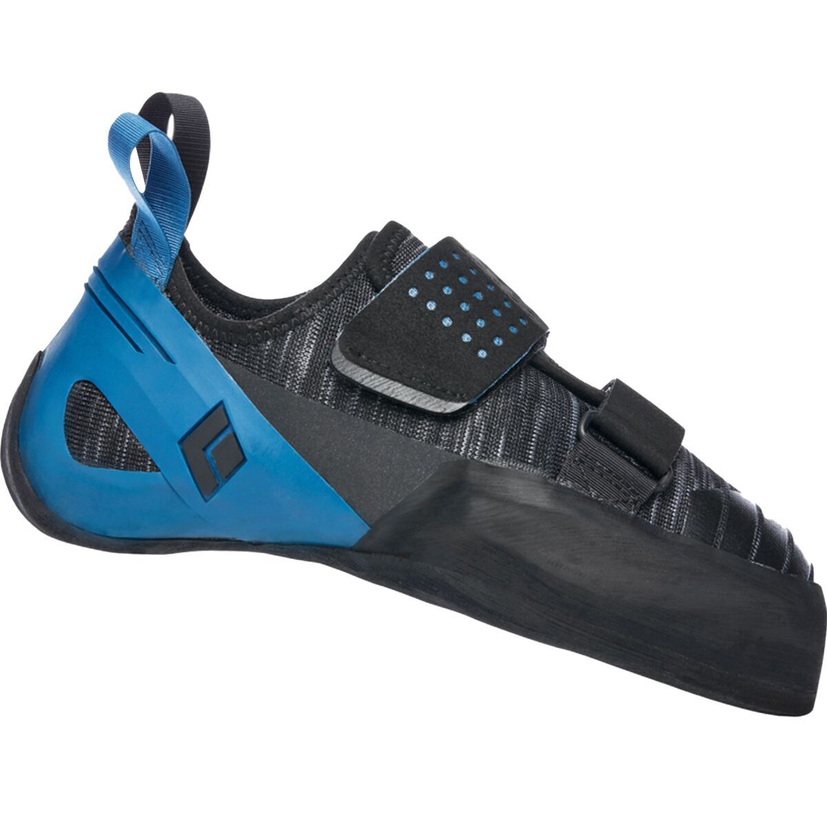 Black Diamond Zone Climbing Shoe Climb