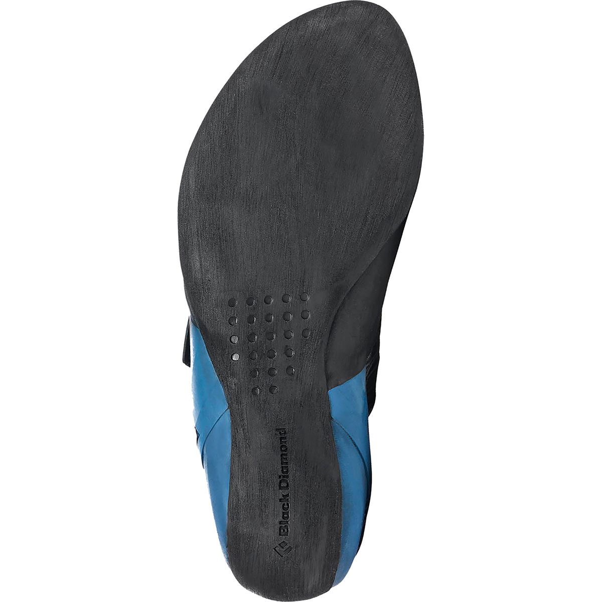 Black Diamond Zone Climbing Shoe
