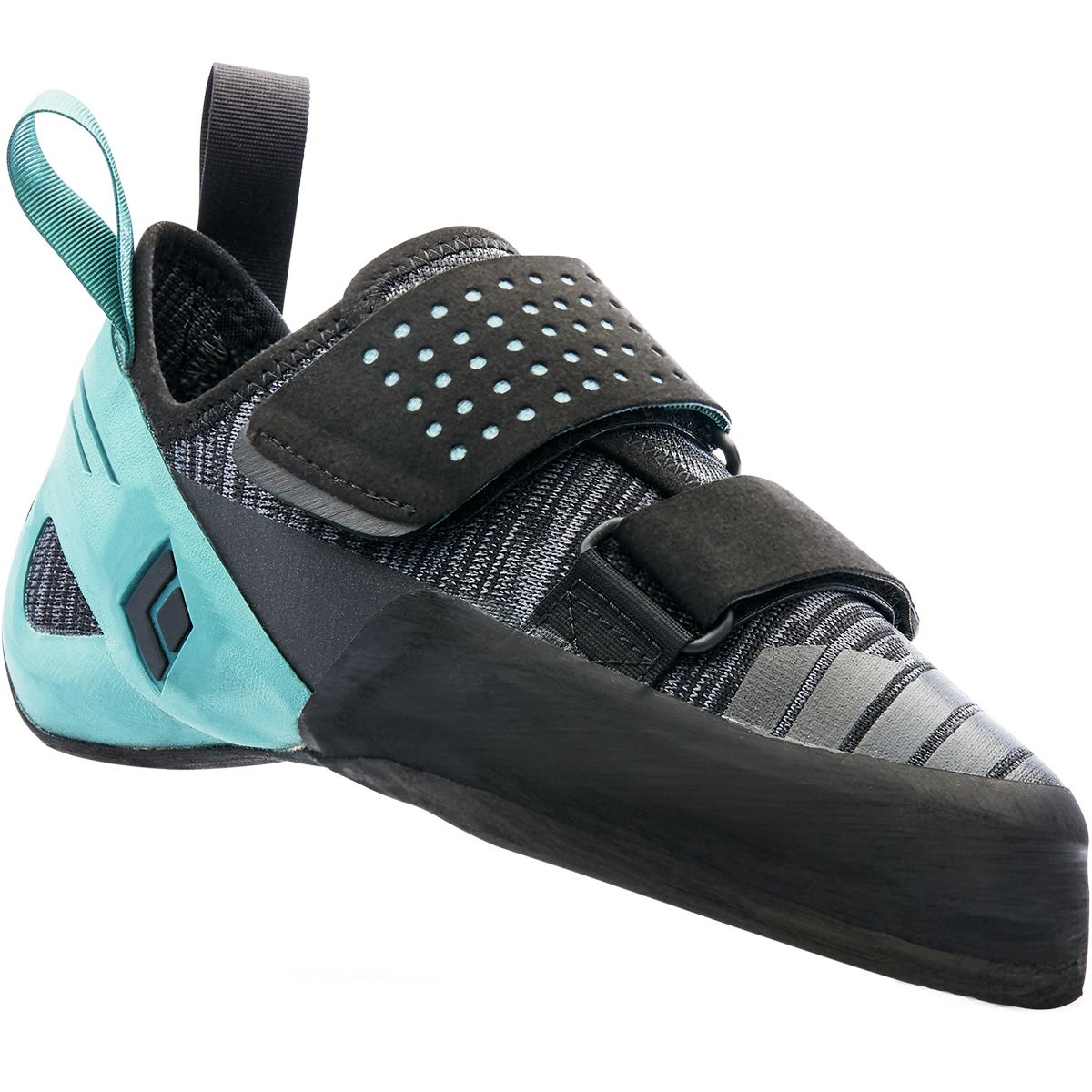 Black Diamond Zone LV Climbing Shoe Climb