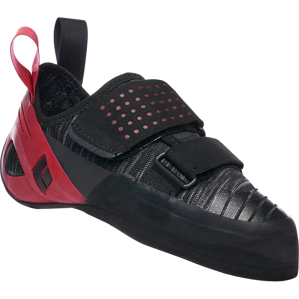 Black Diamond Zone LV Climbing Shoe