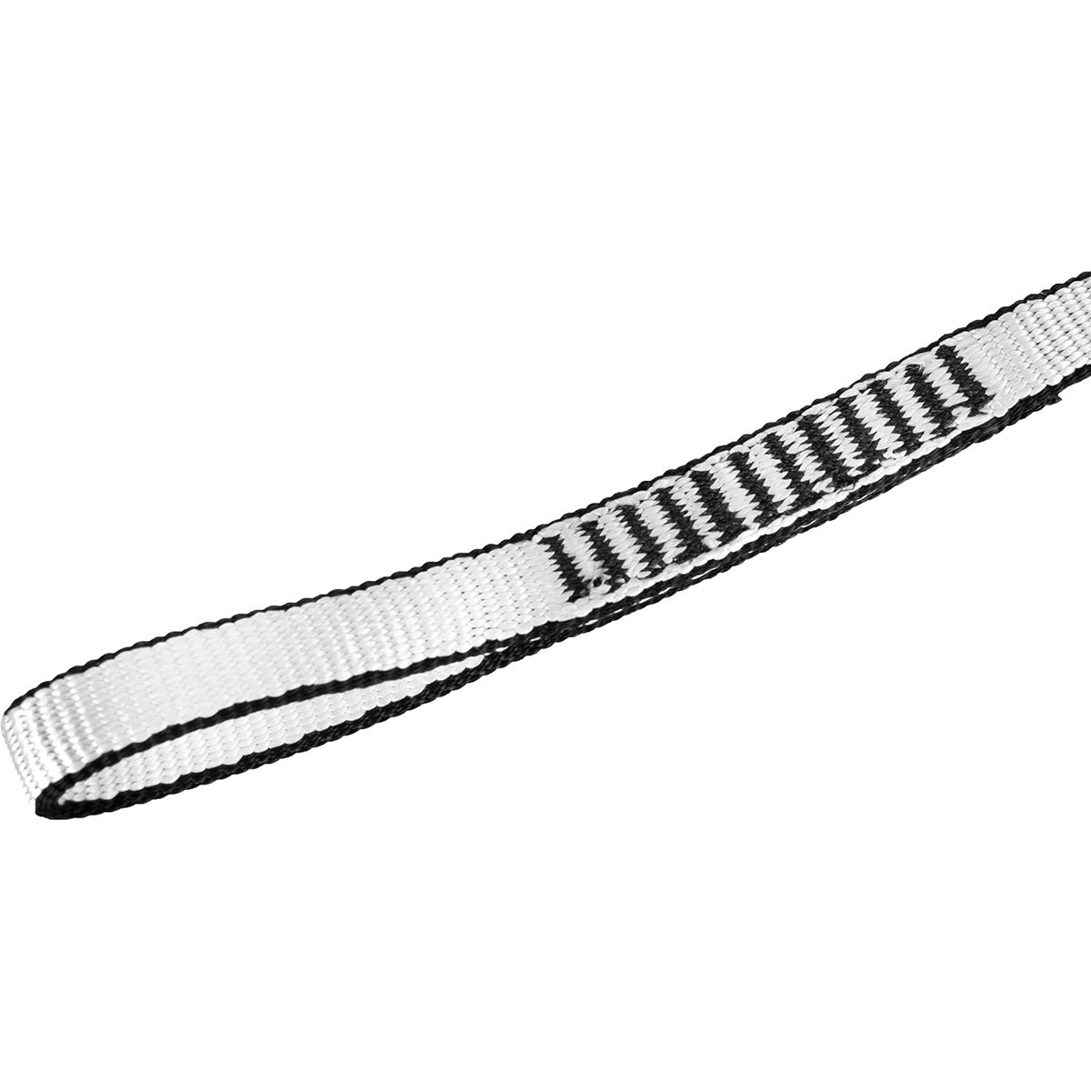 Black Diamond 13mm Dynex Rabbit Runner
