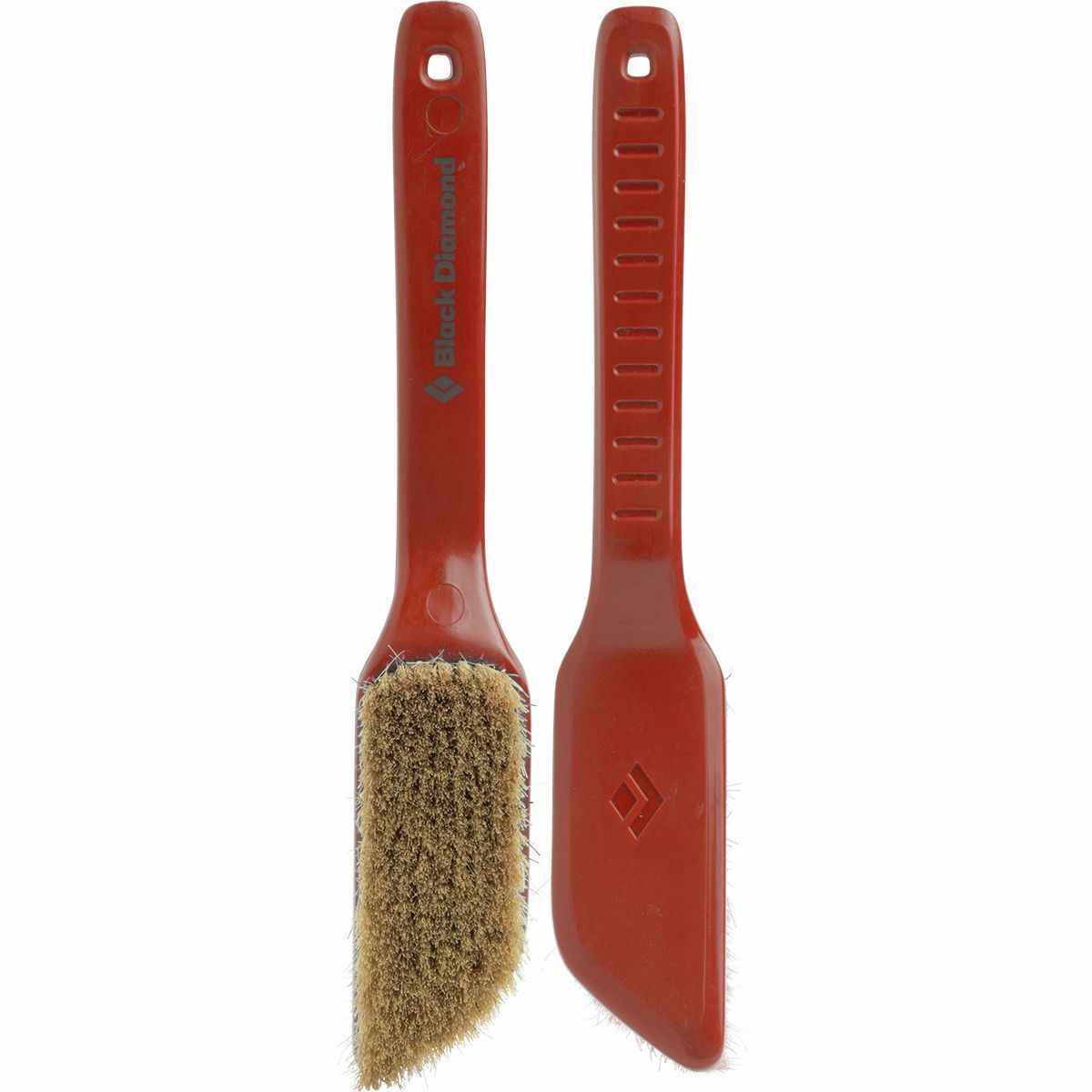 Black Diamond Bouldering Brush