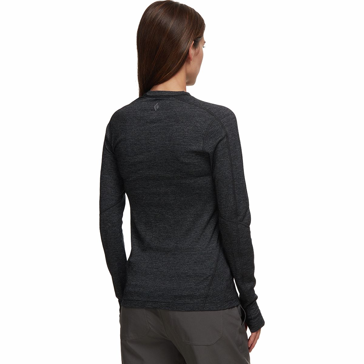 black diamond solution womens