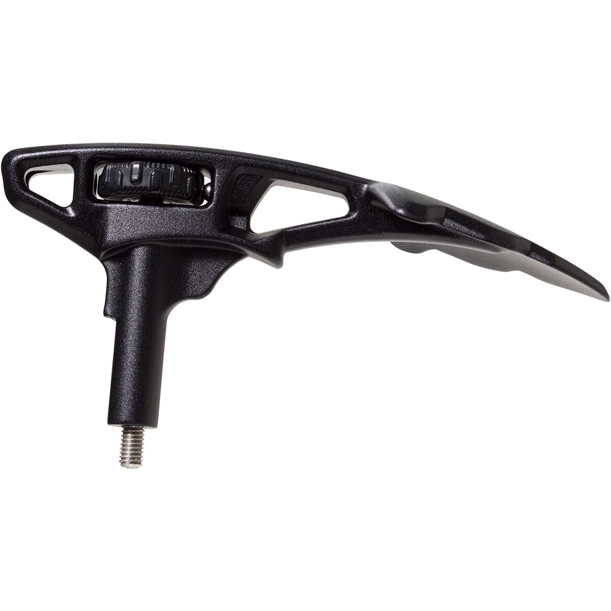 Black Diamond UL Alpine Whippet Adze Attachment Ski