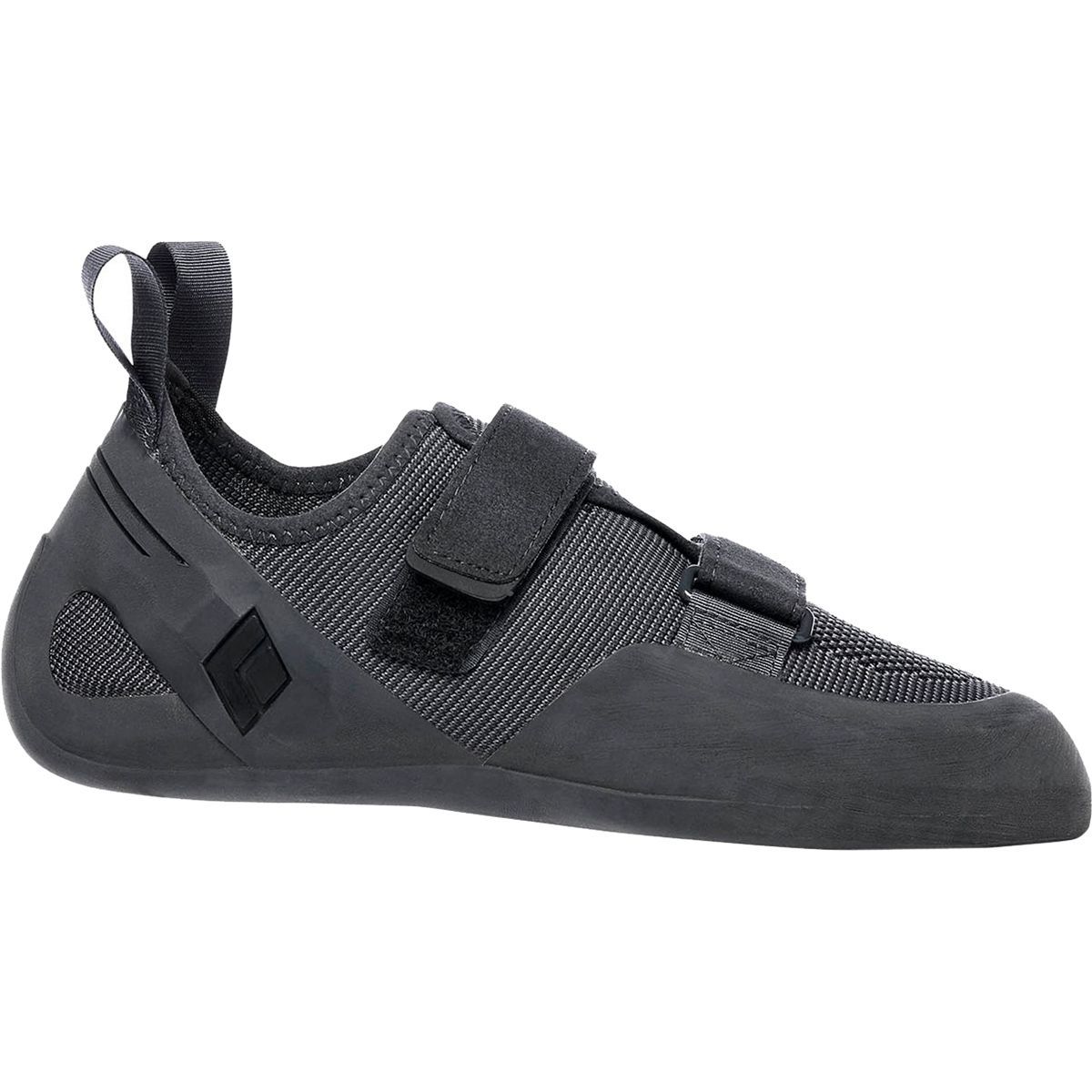 Black Diamond Momentum Vegan Climbing Shoe Climb